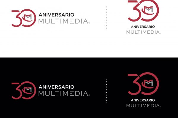 MULTIMEDIA_30_Años