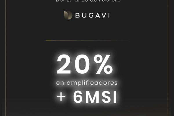 BUGAVUI-VentaNocturna1