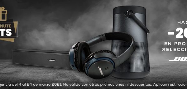 Banner-Correo-LastMinute