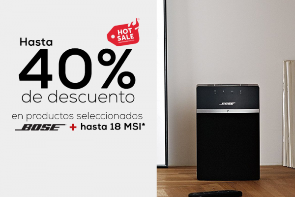 Bose1