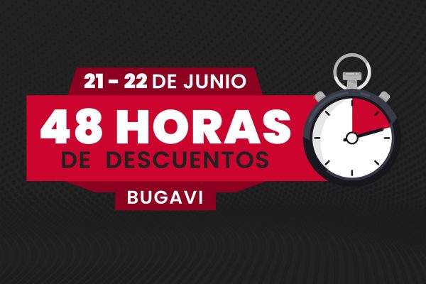 Copia de imgpsh_mobile_save-9 2