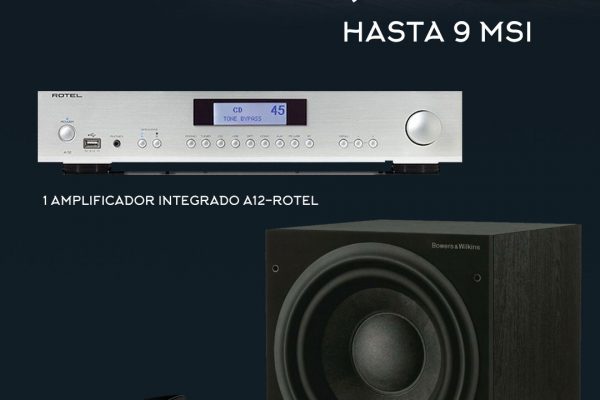 Unknown-1