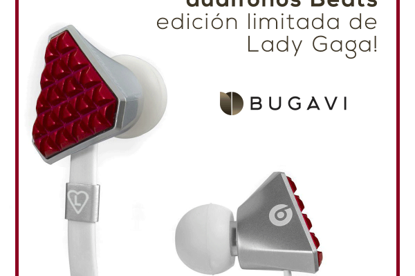 ladygaga