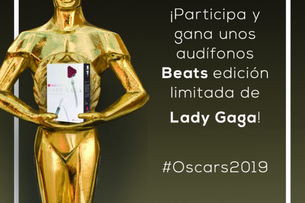 ladygaga-fb