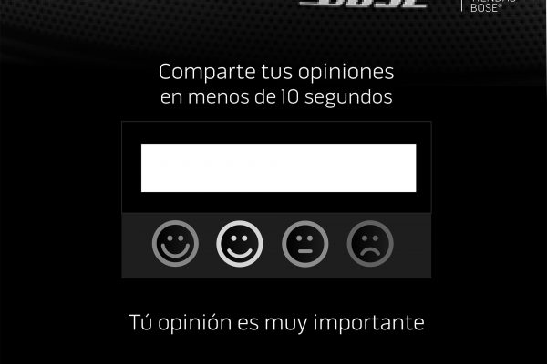 pantallaSATISFACCION